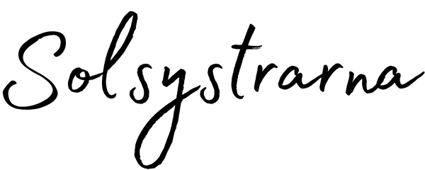 Solsystrarna